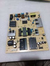 Alimentation / Power Supply