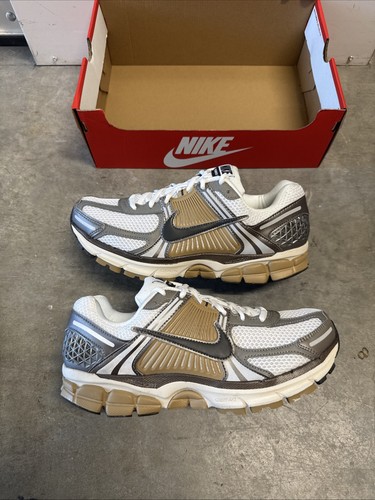 Nike zoom vomero fj4151 006 - zoom, 5