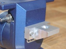 Carton optical balance - ta,