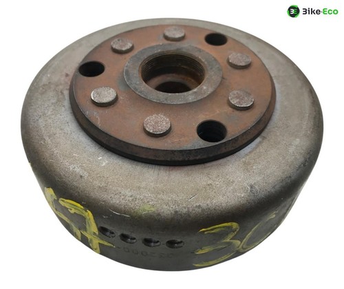 Rotor volant moteur yamaha tdr - rotor,