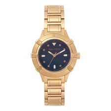 Montre NAUTICA Femme Capri