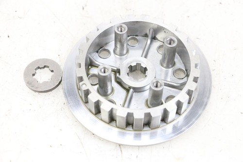 Noix embrayage ksr sm - noix,