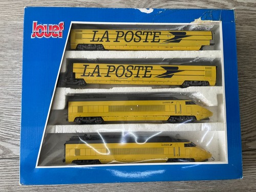 Tgv laposte gros logo lima - tgv,