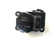 EAD516 MOTEUR Boîtier De