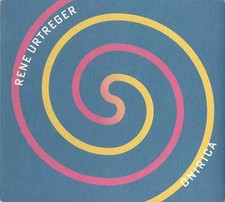 Onirica, René Urtreger