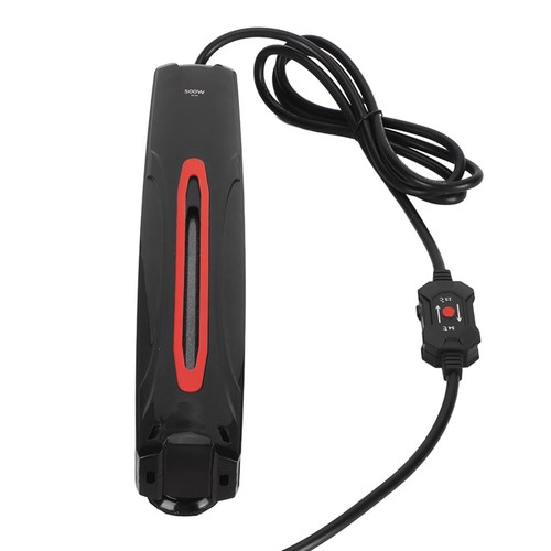 Chauffage automatique - chauffage,