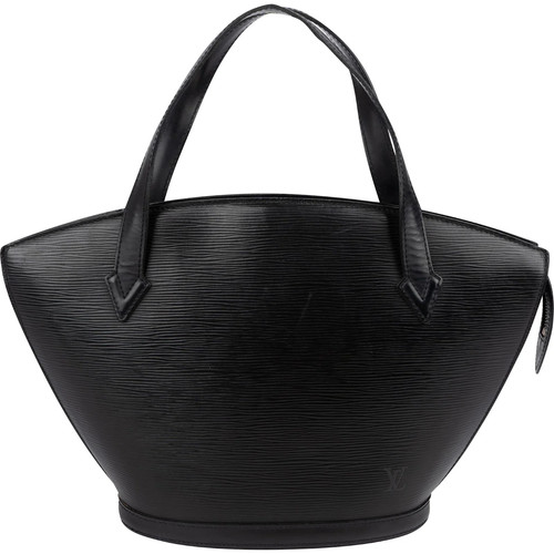 Louis vuitton noir - louis,