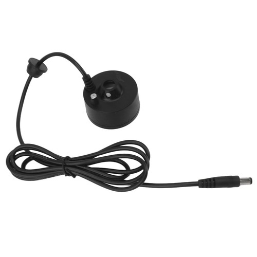 Brumisateur en plastique - 5v,