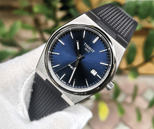 Montre tissot prx - montre,