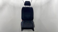 Siege avant gauche HONDA CIVIC 8 PHASE 1 81521SMGE12ZA