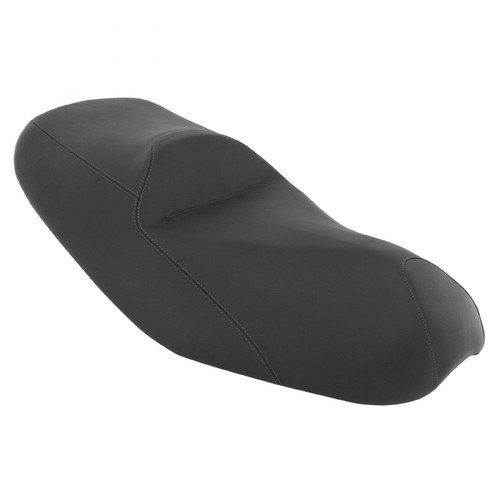 Selle origine piaggio - selle,