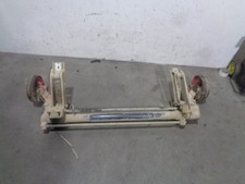 514847 train arriere PEUGEOT