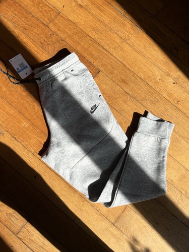 Nike tech fleece pantalon - tech,