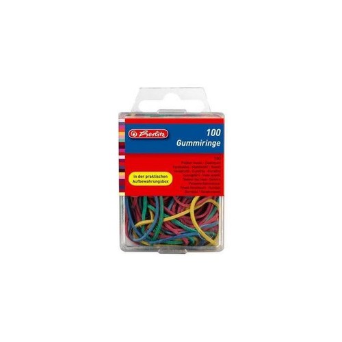 8770000 herlitz lot de - herlitz, 10