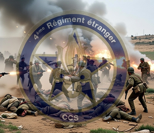 Ccs autocollant - -,