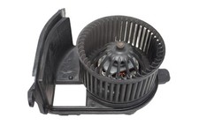 Moteur Ventilateur Chauffage
