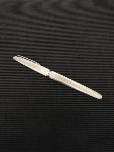 Stylo plume waterman - stylo, or