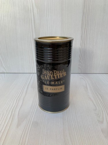 Jean paul gaultier male - jean,