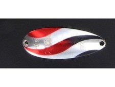 Rublex Orlac Cuillers / no.0 - no.9 / COULEURS DIVERS