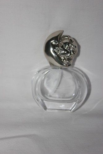 Sysley soir lune - de,