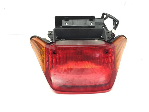 Feux phare stop clignotants - feux,