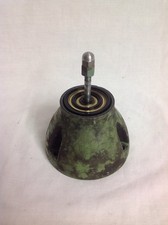 embase jielde Ideal Pour