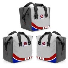 Sacs interieurs valises Alu +