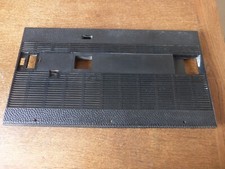 GRUNDIG SATELLIT 2000 facade