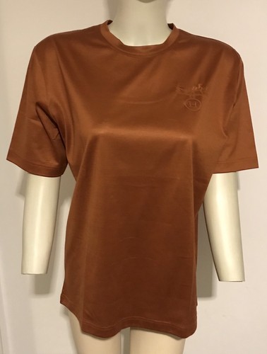 Rare shirt femme vintage - rare,