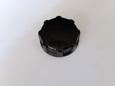 KAWASAKI H2 750 H2 H2A 1971-72