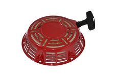 Démarreur à câble pour moteur Honda GX240, GX270 9CH / GX 240, GX 270 9 CV