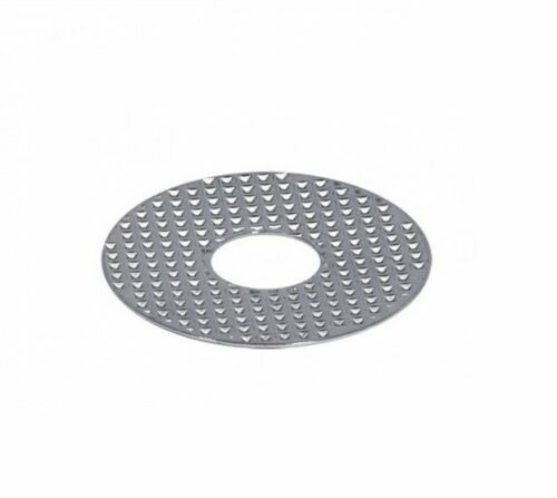 Ariete filtre douche - ariete, de