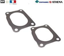 Joint collecteur échappement