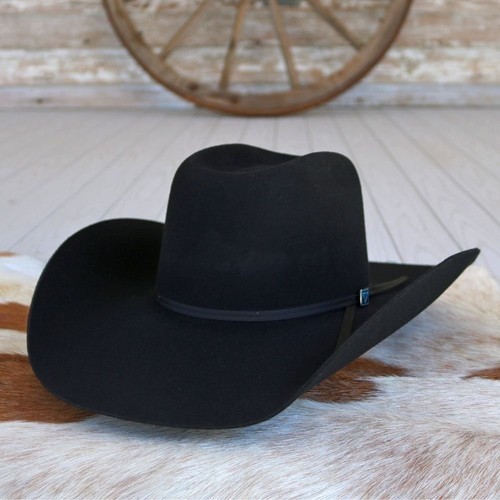 Resistol cody johnson 9th - resistol,