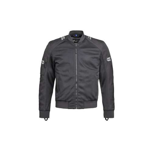 Veste bmw motorrad glandon air - bmw,