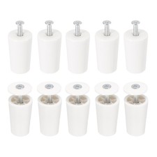 10 Pcs Butée Volet Roulant