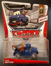 Cars Disney Pixar Planes -