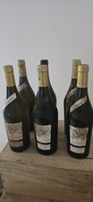 Vin Blanc Jura Arbois Savagnin