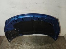 Capot PEUGEOT 206+ 7901R5