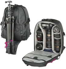 Lowepro mini trekker - trekker, aw