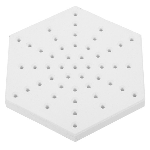 Outil poterie tapis support - tapis, de