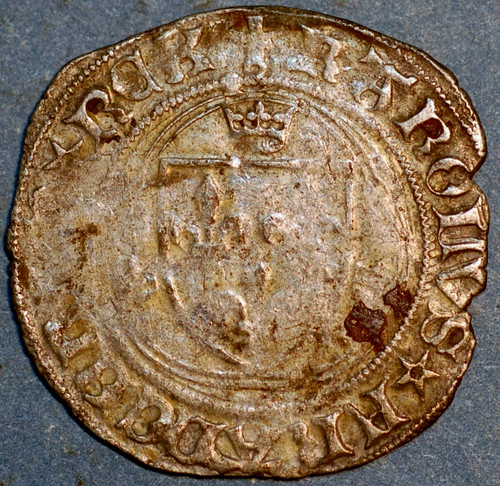 European medieval louis the - european,