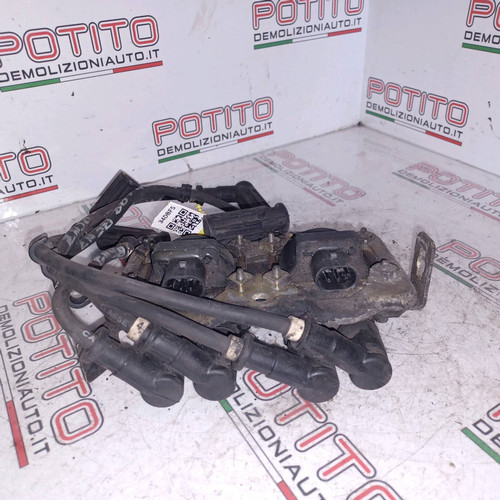 46548037 bobine alfa romeo - bobine,