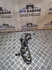 Land Rover Discovery Sport L550 2019-2021 Pare-Chocs Parking Câblage