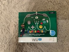 HORI Manette Controller -Super