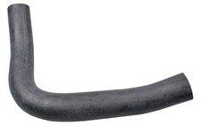 DURITE TUYAU D'AIR FIAT DUCATO