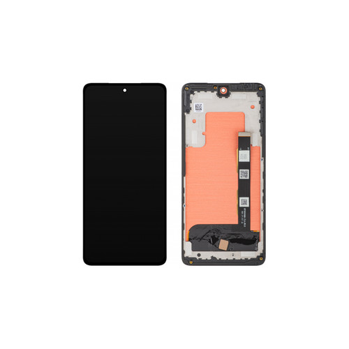 Original ecran lcd noir pour - original,