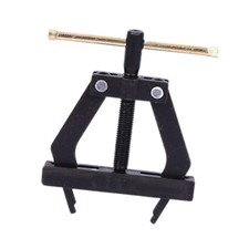 Disjoncteur de chaîne à