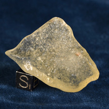 LDG Libyan Desert Glass 20,35
