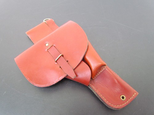 Etui holster mac de - mac,